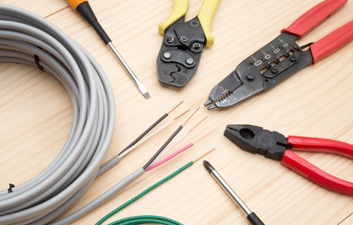 ピックルコンストラクション 株式会社 代々木支店の正社員 電気工事施工管理技士求人イメージ