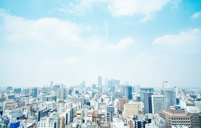 株式会社 MARKS 本社の正社員 電気工事士求人イメージ