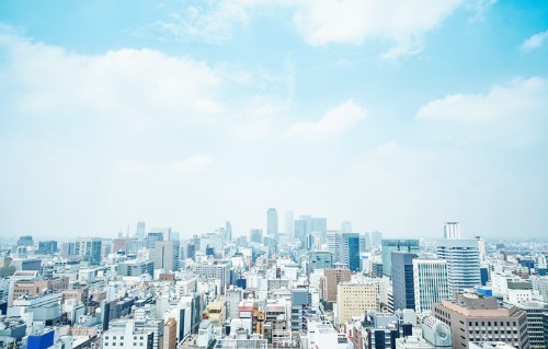 法人名非公開(無料転職支援サービス案件) 東京都練馬区の正社員 電気工事(施工)の求人情報イメージ1