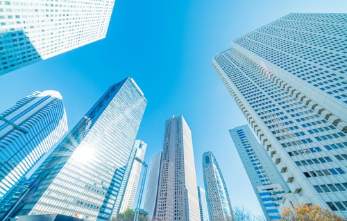 株式会社NKコーポレーション 板橋(東京倉庫)の正社員 電気工事士求人イメージ