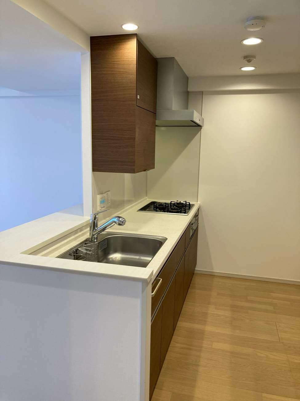  アースエネックス株式会社 本社の正社員 配管技能士求人イメージ