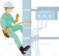 合同会社U-link 本社の正社員 電気工事士求人イメージ