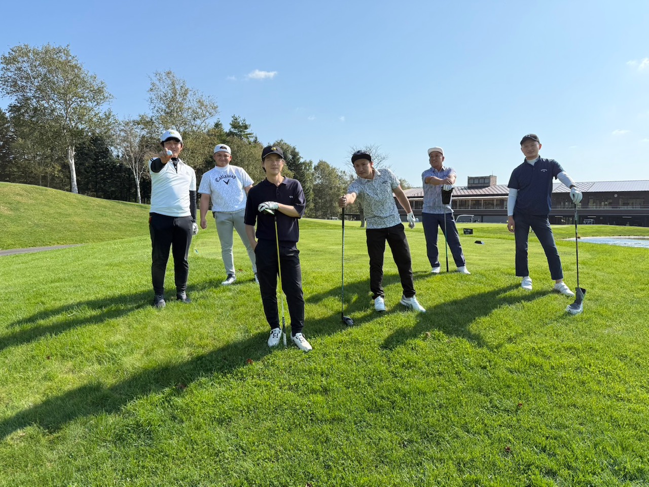 有限会社 早津電設 本社の正社員 電気工事士の求人情報イメージ1