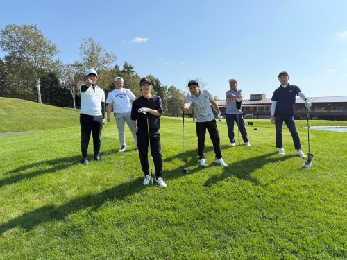 有限会社 早津電設 本社の正社員 電気工事士の求人情報イメージ1