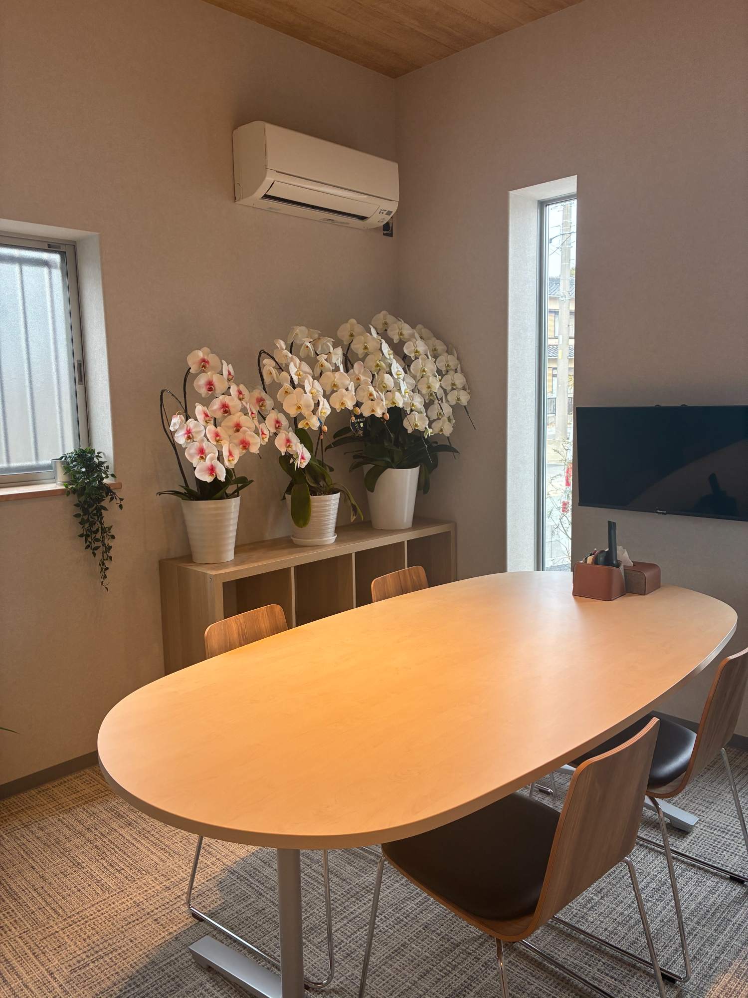 株式会社 Rise Line 本社の正社員 電気工事士の求人情報イメージ2