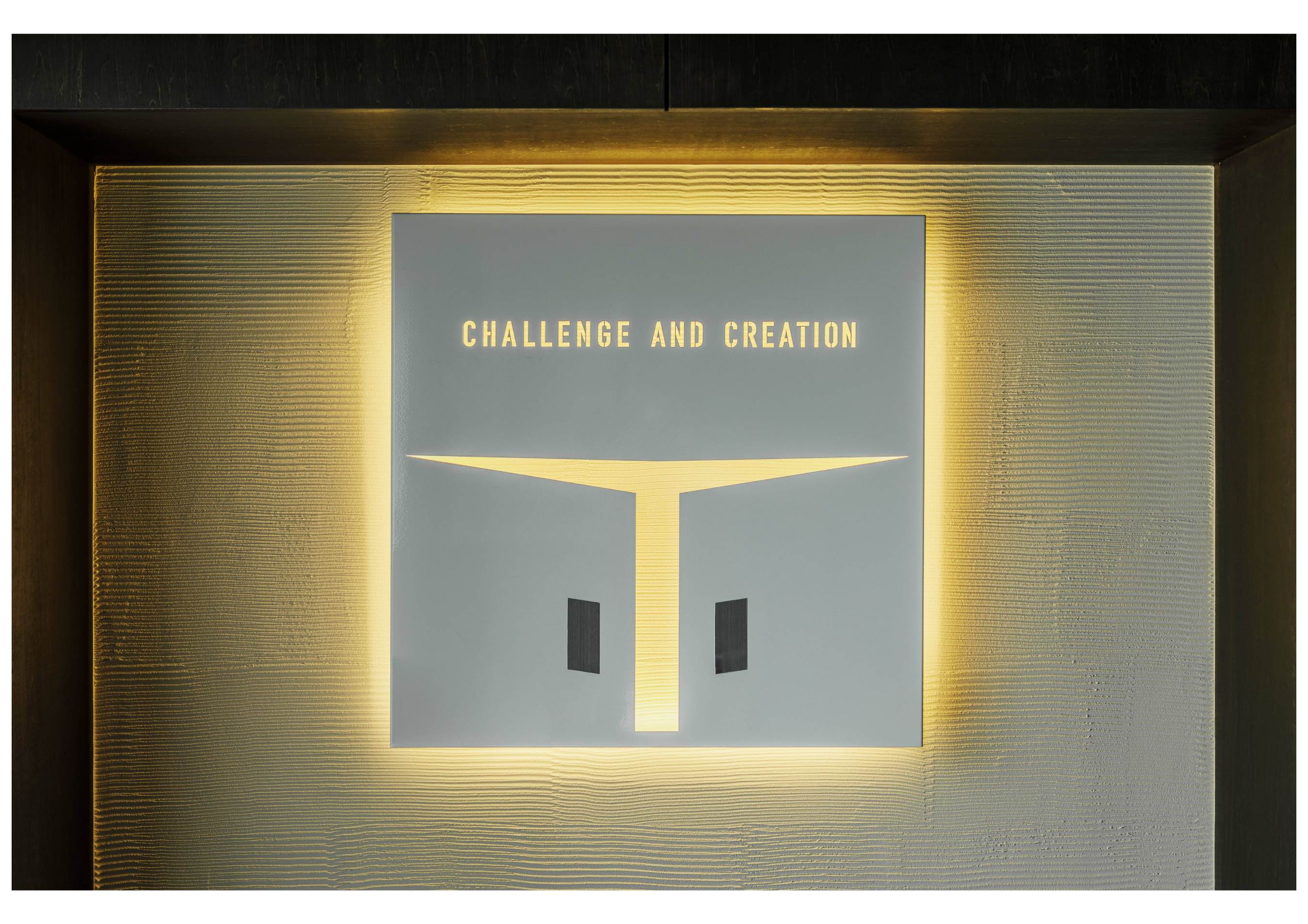 株式会社BAKUホールディングス 岡崎支店の正社員 電気工事施工管理技士の求人情報イメージ3