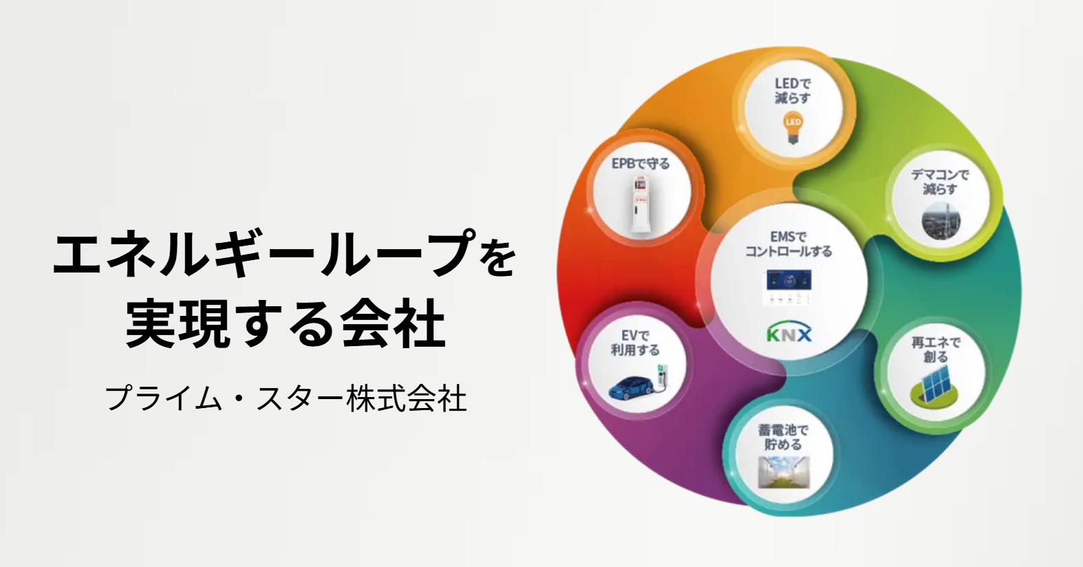 プライム・スター株式会社 工事部事務所の正社員 事務求人イメージ