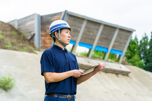 東亜グラウト工業株式会社 浦安営業所の正社員 その他の求人情報イメージ3