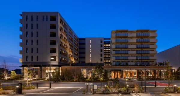 西部電気建設株式会社 本社の正社員 電気工事施工管理技士の求人情報イメージ2