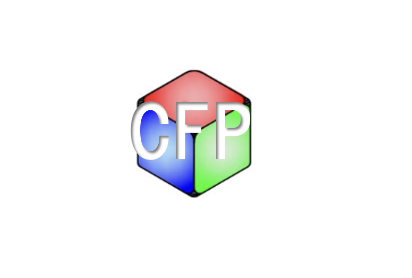 株式会社CFP 本社の委託・請負社員 設備工事（施工管理）の求人情報イメージ1