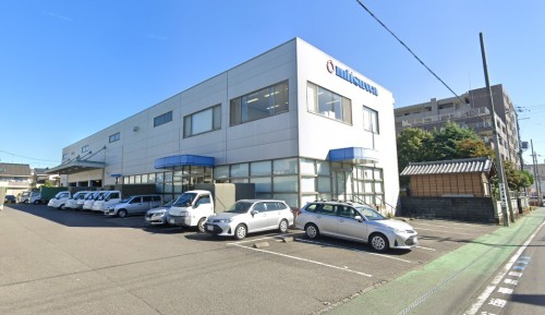 ミツワ電機株式会社 静岡特機営業所の正社員 営業の求人情報イメージ3