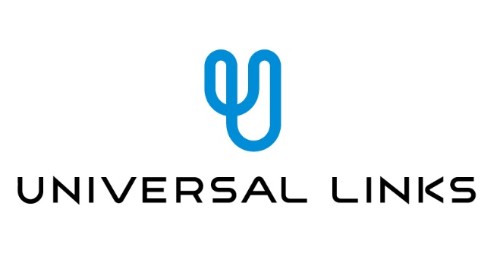 株式会社ユニバーサルリンクス 東京支店の正社員 営業の求人情報イメージ1