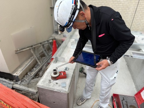 有限会社 寺地設備 本社の正社員 その他の求人情報イメージ2