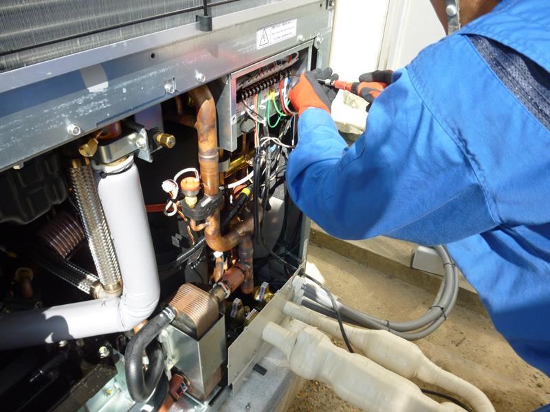 株式会社西日本電工 本社の正社員 電気工事士求人イメージ