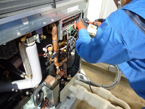 株式会社西日本電工 本社の正社員 電気工事士の求人情報イメージ1