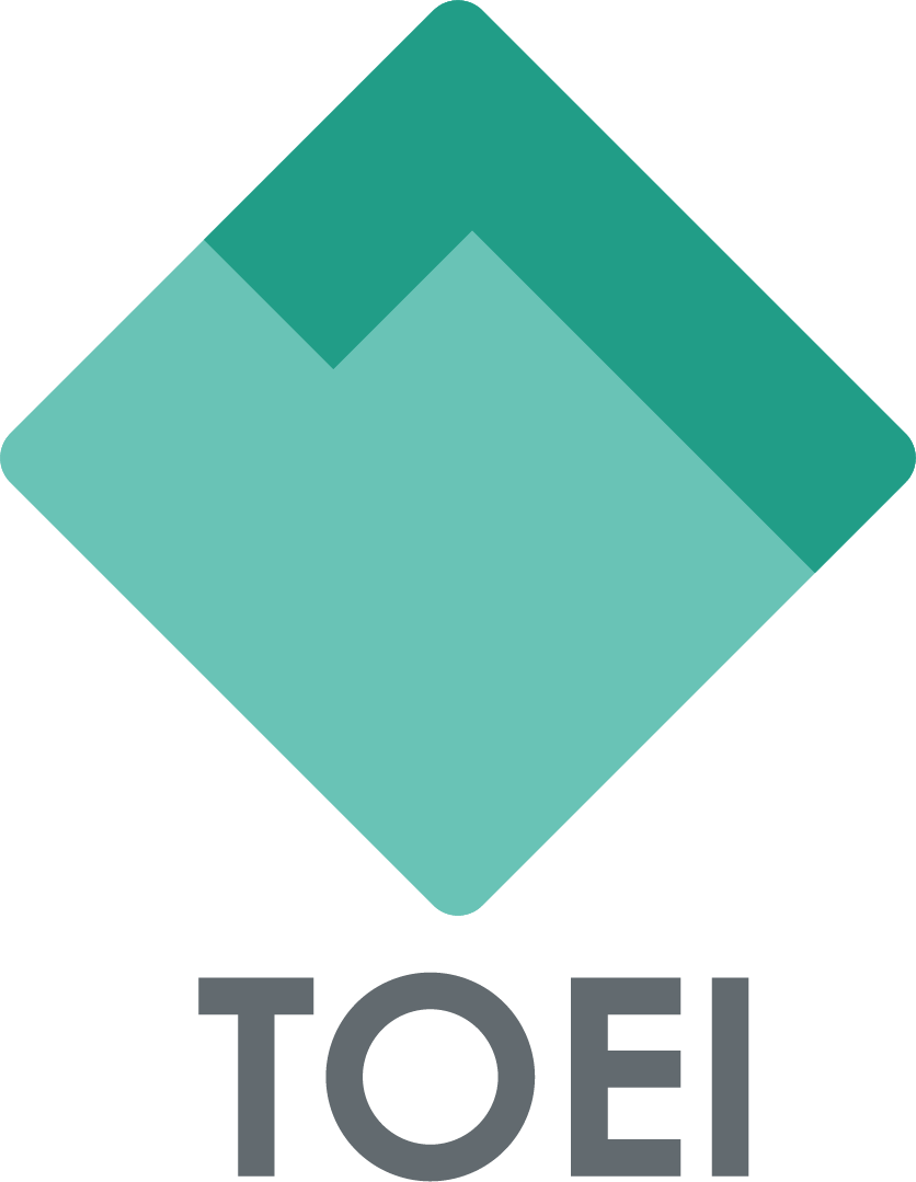 TOEI株式会社