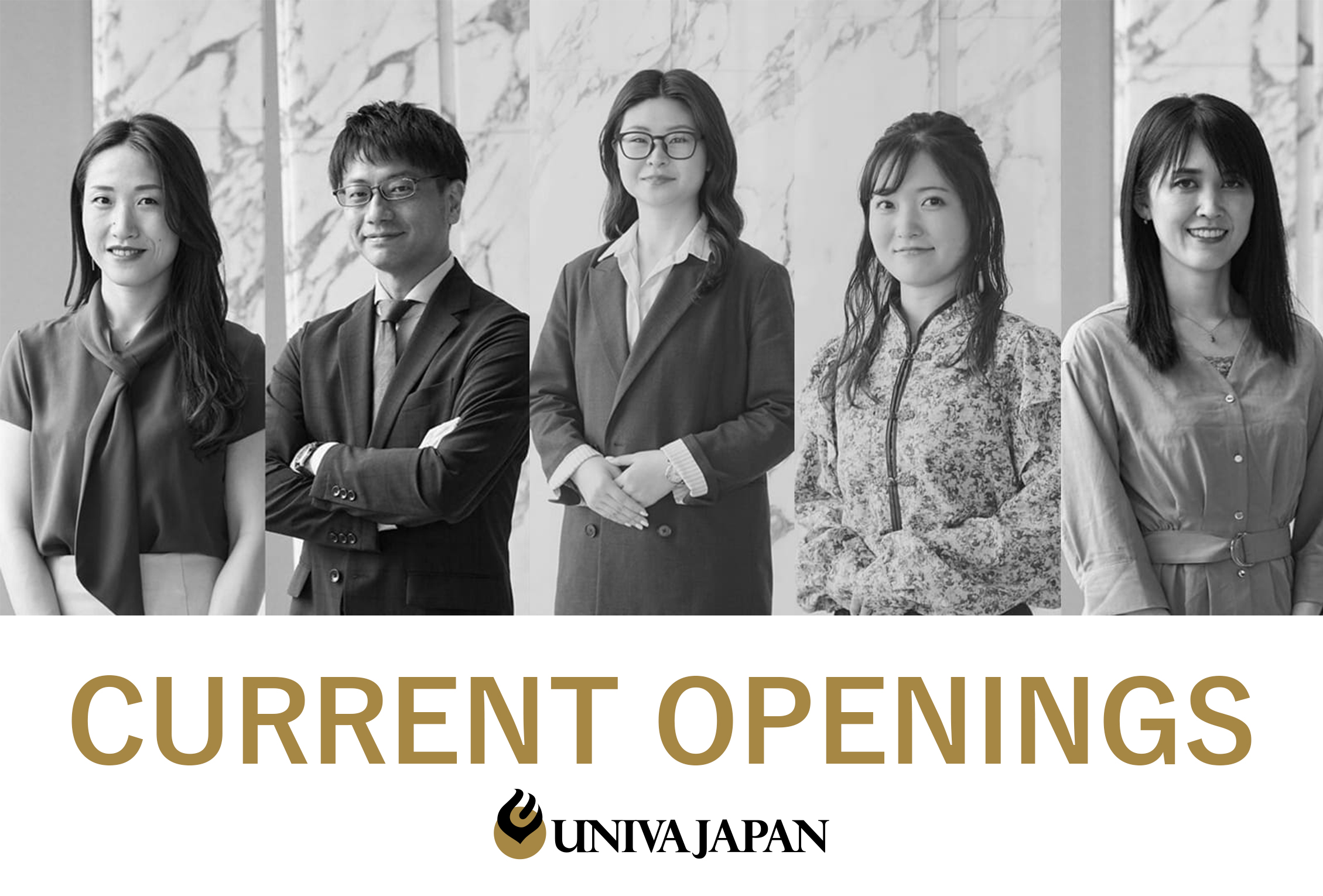 株式会社ユニヴァ・ジャパン 本社の正社員 電気通信工事施工管理技士の求人情報イメージ1