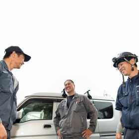 株式会社Earthの正社員 電気工事士の求人情報イメージ2