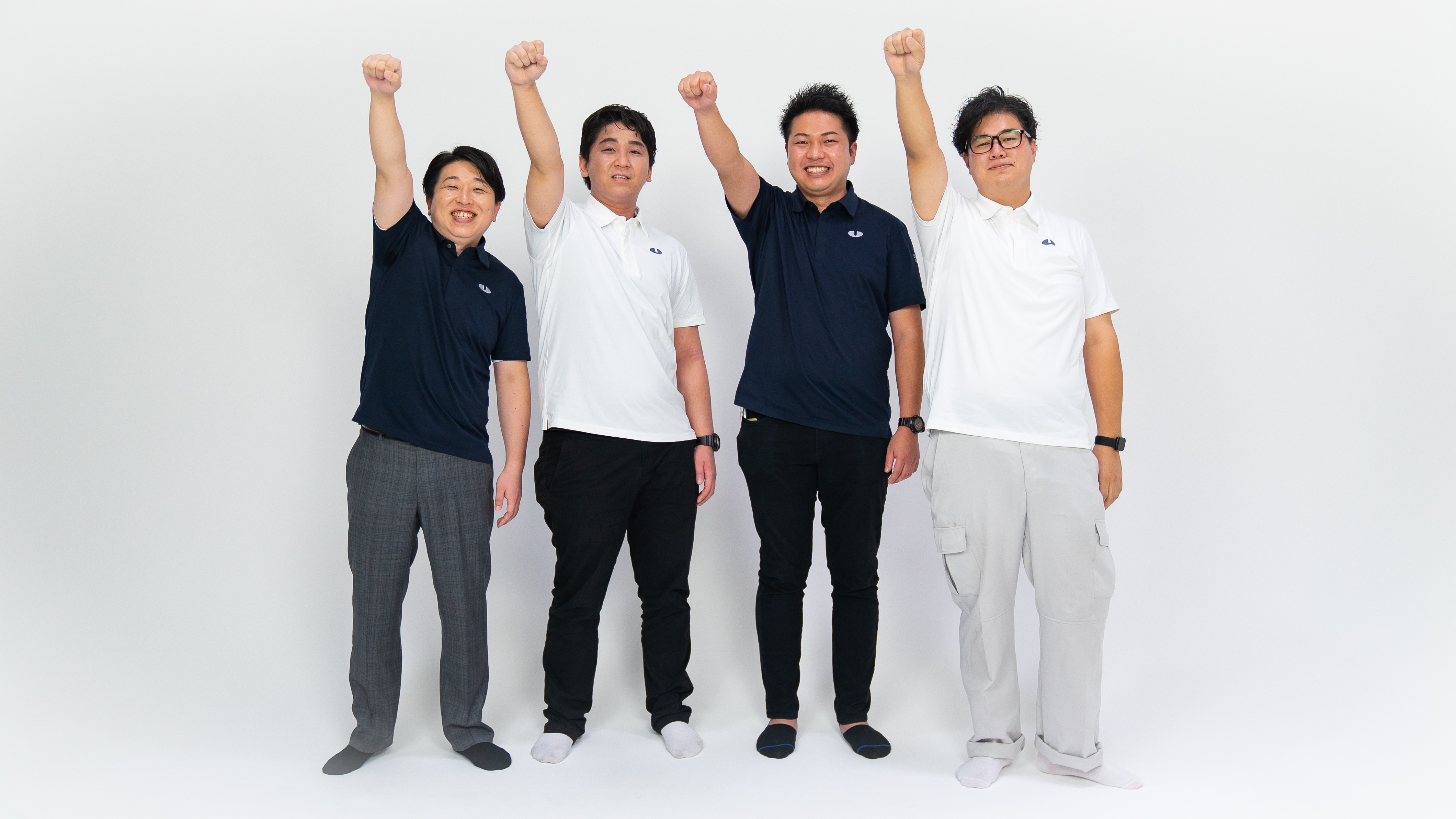 株式会社 ウスキ電機 本社の正社員 電気工事士求人イメージ
