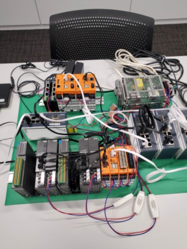 株式会社 グリーン設備 本社の正社員 その他の求人情報イメージ3