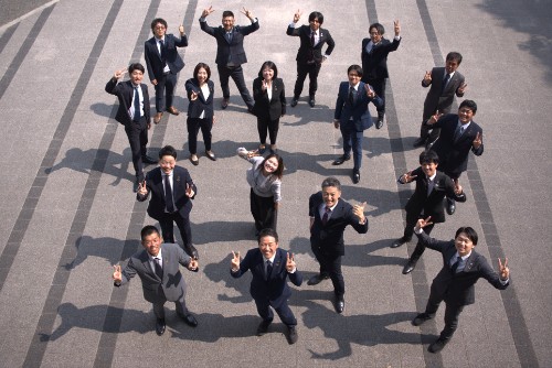 株式会社タカミエンジ 本社の正社員 電気工事士の求人情報イメージ3