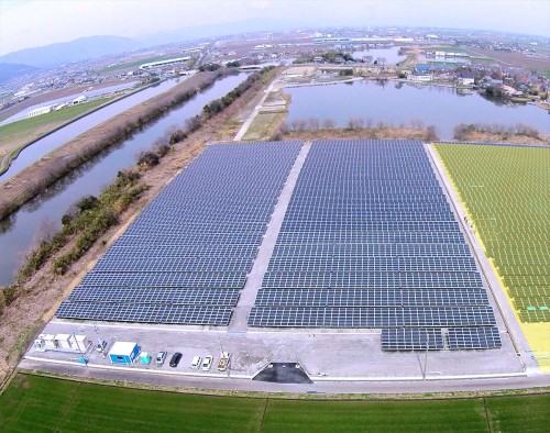 りゅうでん株式会社 本社の正社員 電気工事施工管理技士の求人情報イメージ3