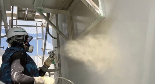 中外工業株式会社 本社の正社員 電気工事士の求人情報イメージ2