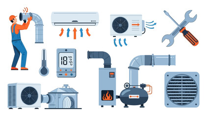 合同会社U-link 本社の正社員 配管技能士求人イメージ