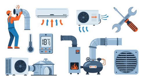 合同会社U-link 本社の正社員 配管技能士の求人情報イメージ1