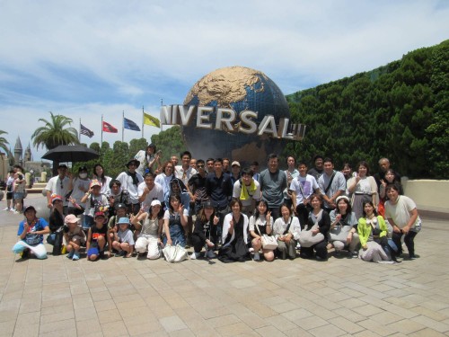 GROWTH株式会社 本社の正社員 管工事施工管理技士の求人情報イメージ3