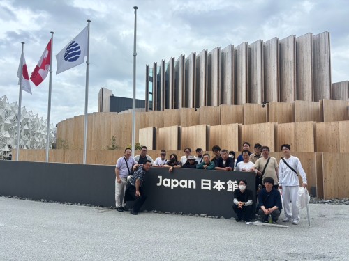 株式会社テクノアイデン 工事事務所の正社員 電気工事士の求人情報イメージ3