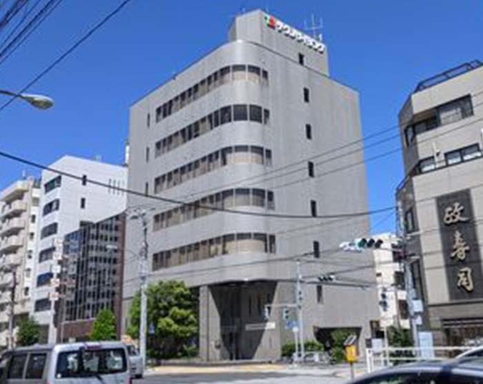 株式会社テクノサイジング 墨田支店の正社員 電気工事士の求人情報イメージ3