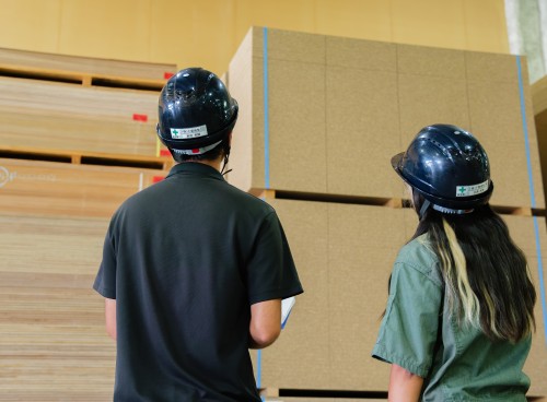 株式会社千葉地曳 本社の正社員 その他の求人情報イメージ2