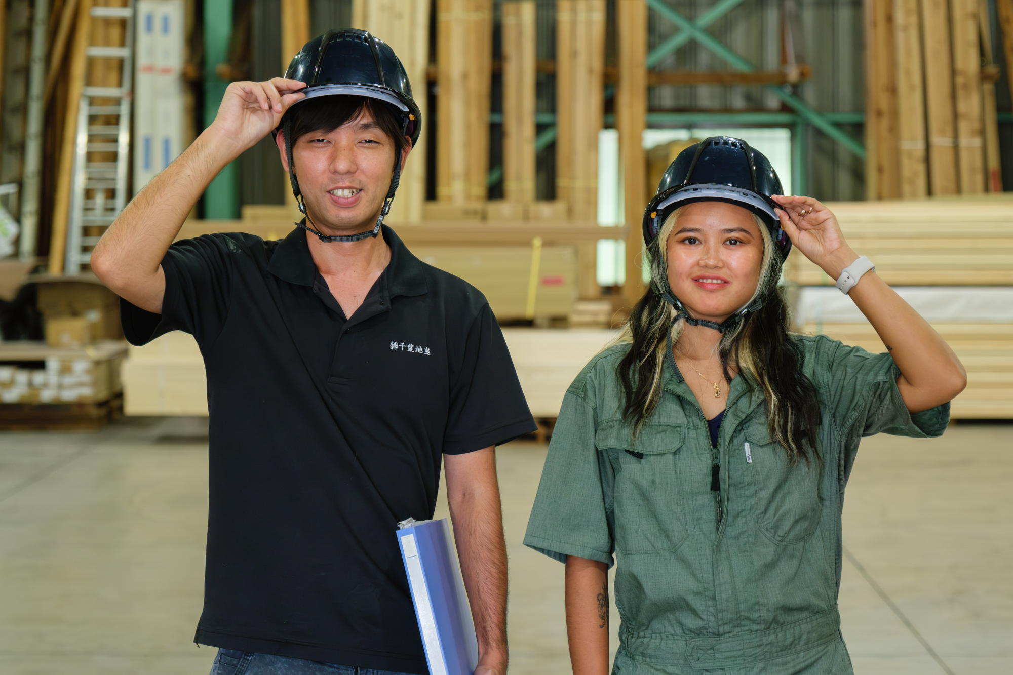 株式会社千葉地曳  本社の正社員 その他の求人情報イメージ1