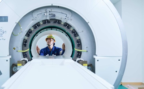 中谷機工株式会社 本社の正社員 電気工事施工管理技士の求人情報イメージ2