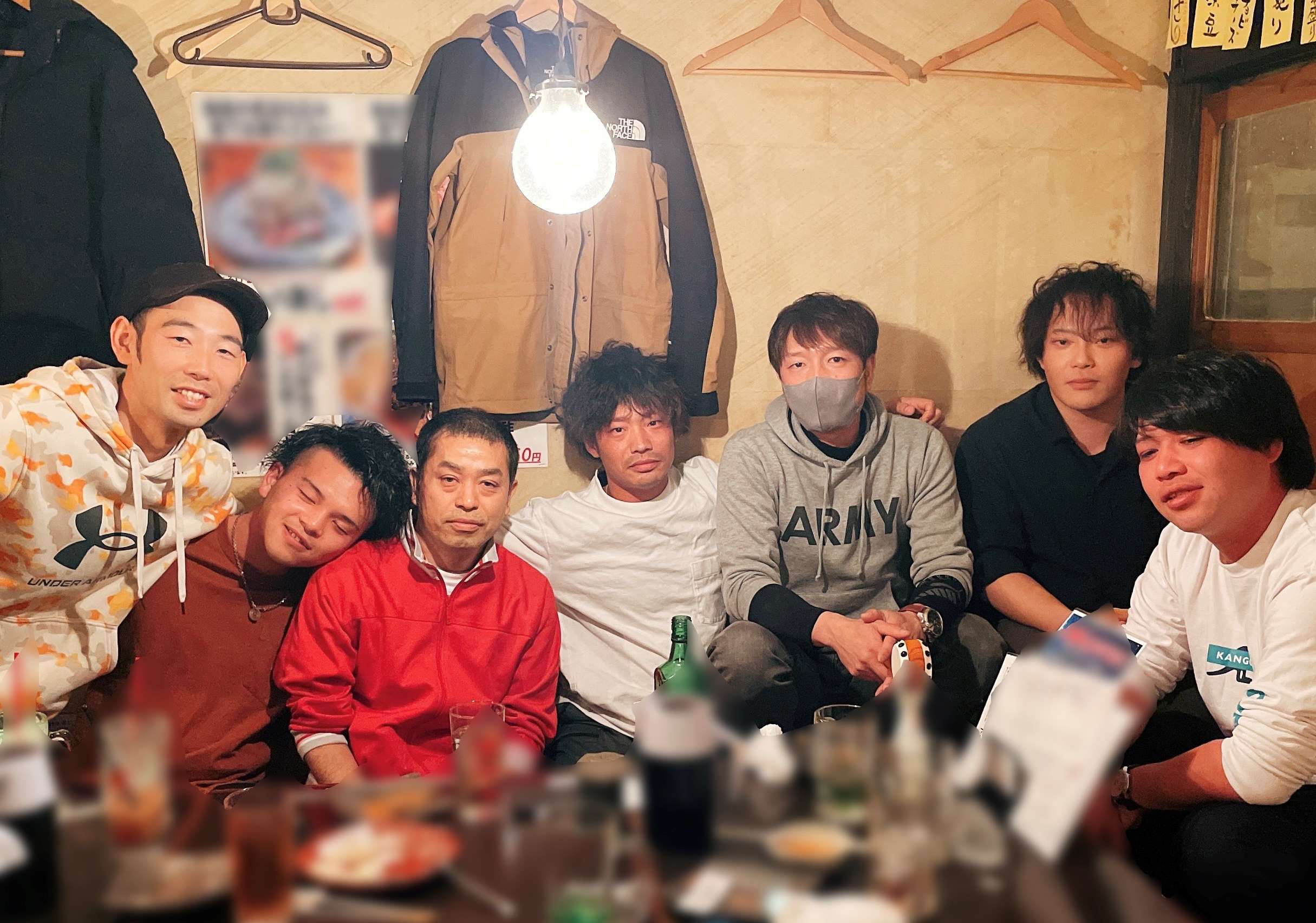 株式会社藤沢電工 本社の正社員 電気工事士の求人情報イメージ2