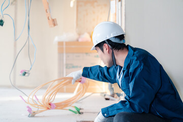 合同会社U-link 本社の正社員 管工事施工管理技士の求人情報イメージ2