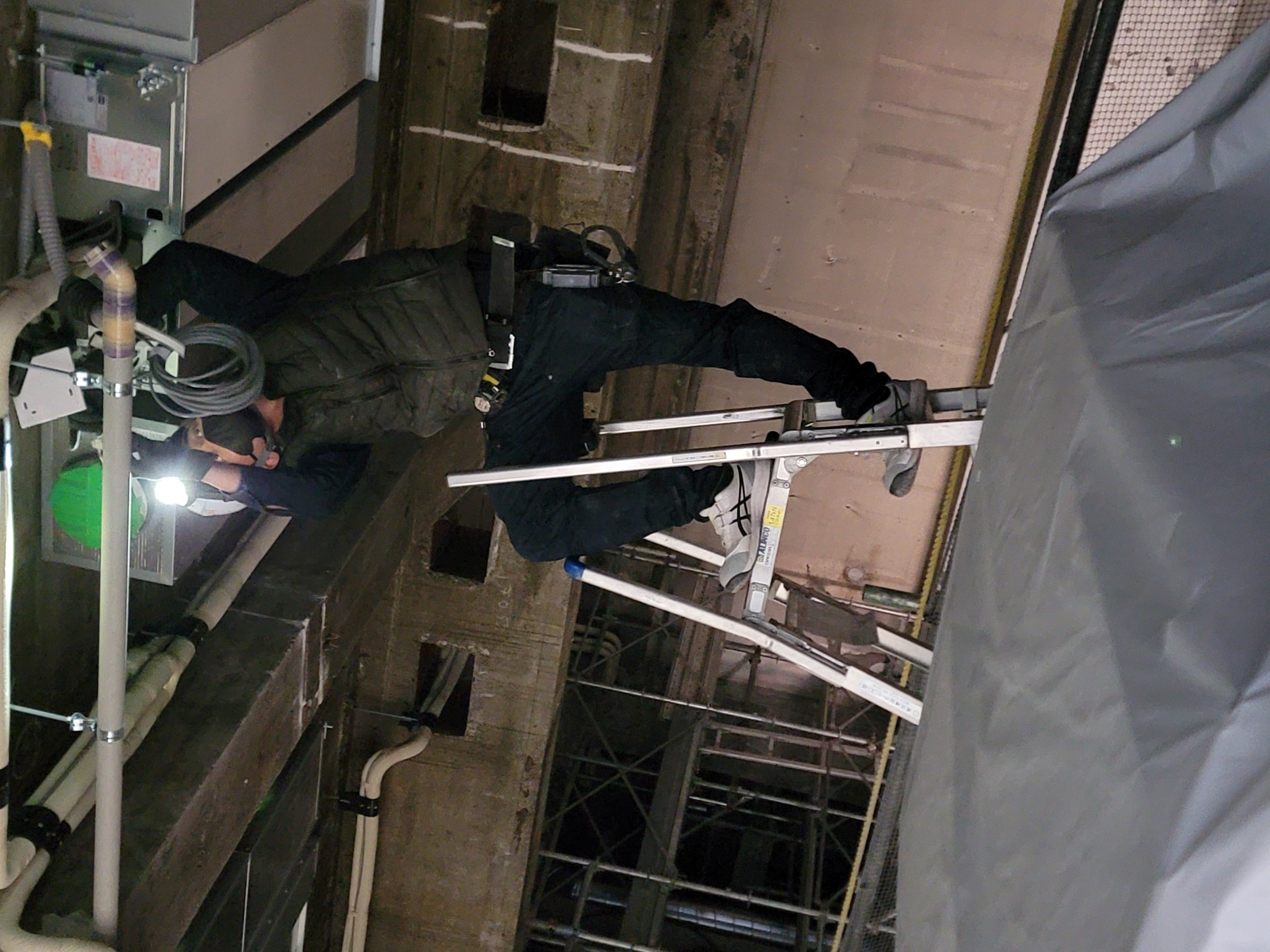 株式会社埼京電設 本社の正社員 電気工事士の求人情報イメージ3