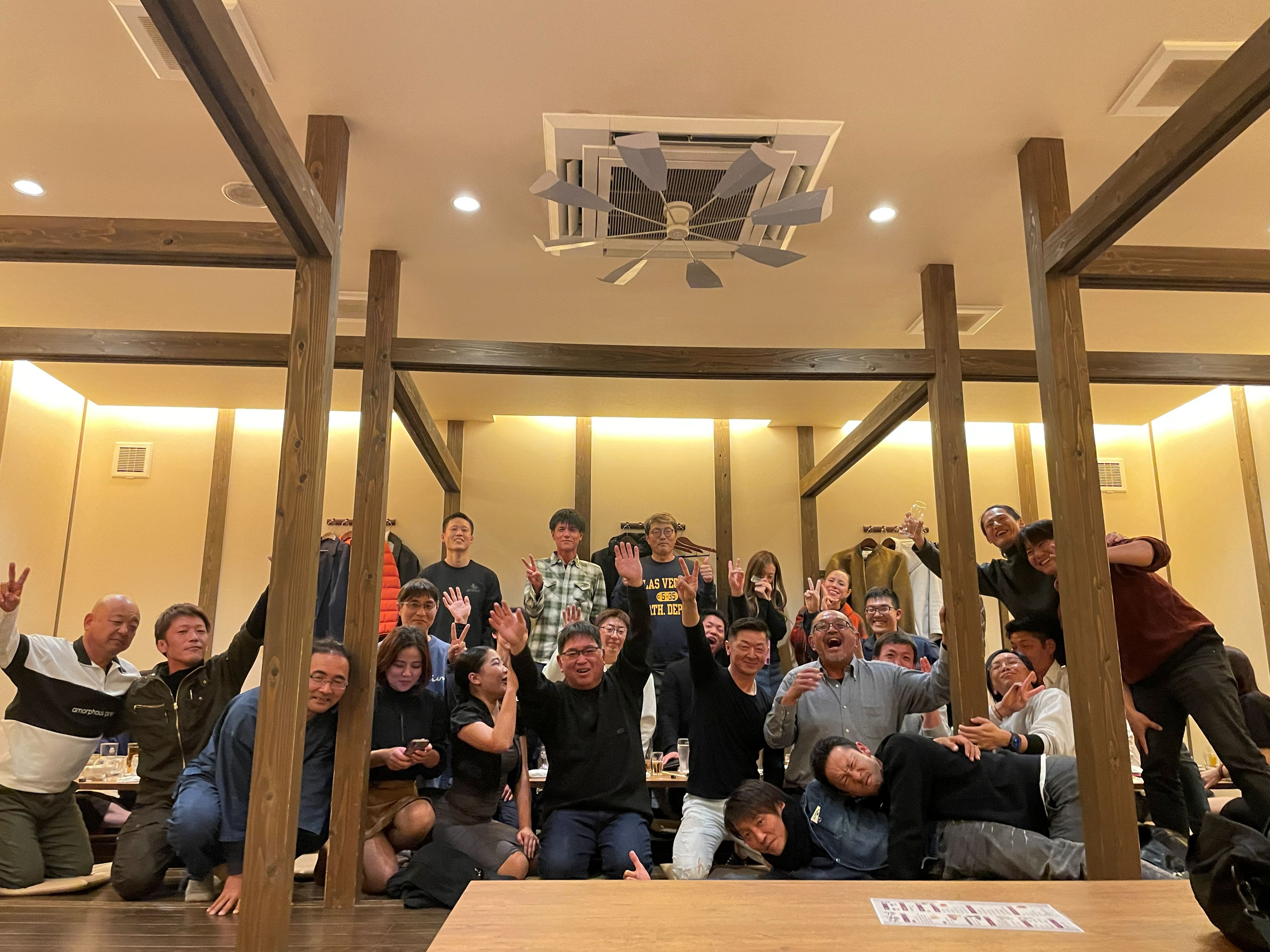 真栄電気工事株式会社 本社の正社員 電気工事士の求人情報イメージ2