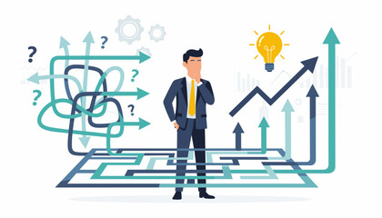 合同会社U-link 本社の正社員 電気工事施工管理技士の求人情報イメージ2