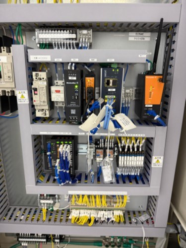 株式会社 グリーン設備 本社の正社員 電気工事施工管理技士の求人情報イメージ2