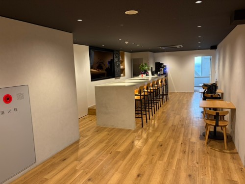 ハネダ防設株式会社 本社の正社員 その他の求人情報イメージ2