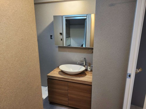 アースエネックス株式会社 本社の正社員 配管技能士の求人情報イメージ2